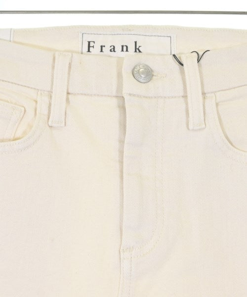 Frank&Eileen 其他款