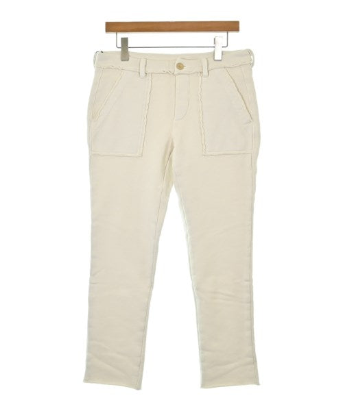 Frank&Eileen 運動褲