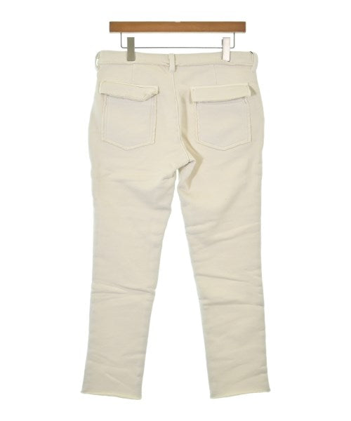 Frank&Eileen 運動褲