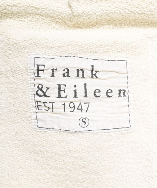 Frank&Eileen 運動褲