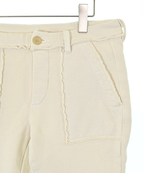 Frank&Eileen 運動褲