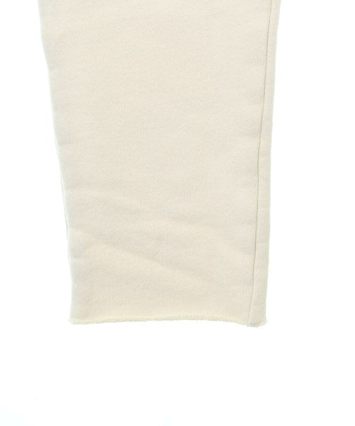 Frank&Eileen 運動褲