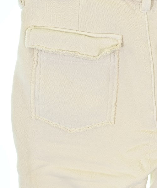 Frank&Eileen 運動褲