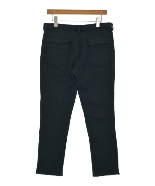 Frank&Eileen 運動褲