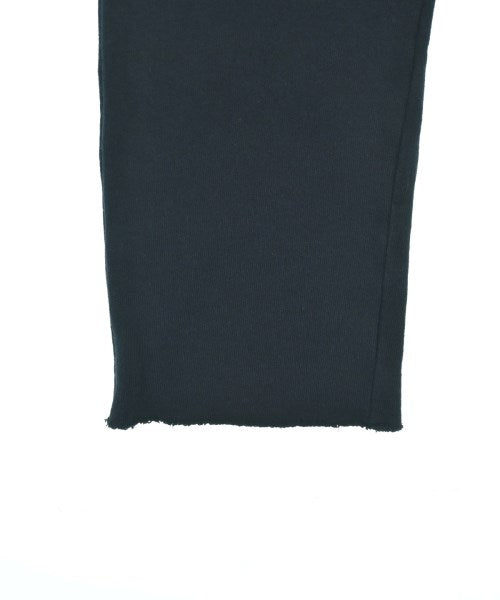 Frank&Eileen 運動褲