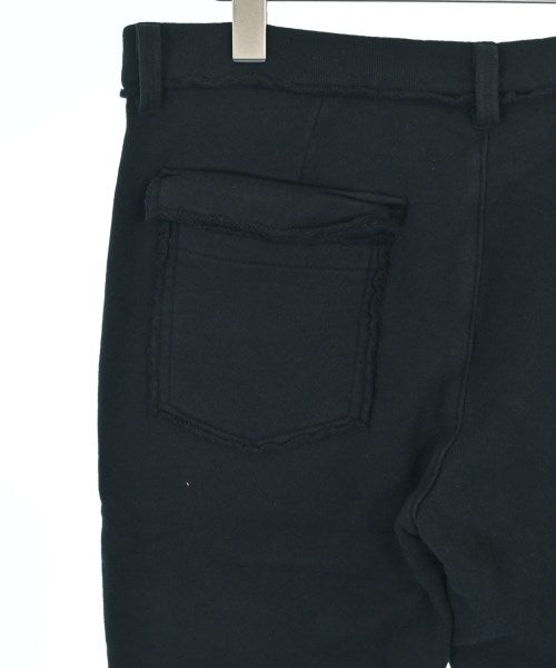 Frank&Eileen 運動褲