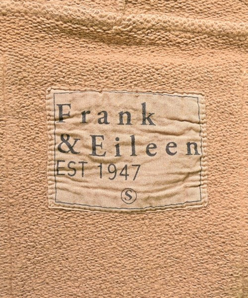 Frank&Eileen 運動褲