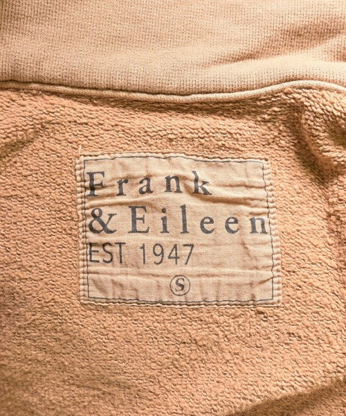 Frank&Eileen 休閒夾克