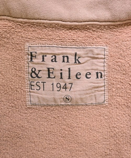 Frank&Eileen 休閒夾克