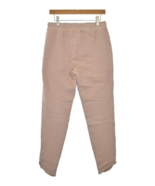 Frank&Eileen 運動褲