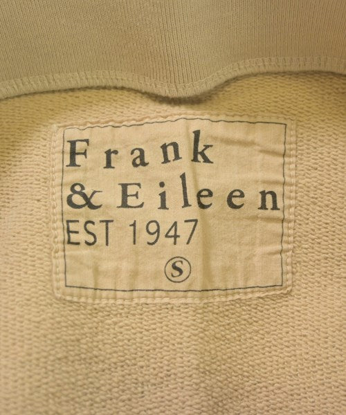 Frank&Eileen 長裙/超長裙