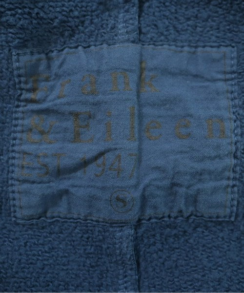 Frank&Eileen 其他款