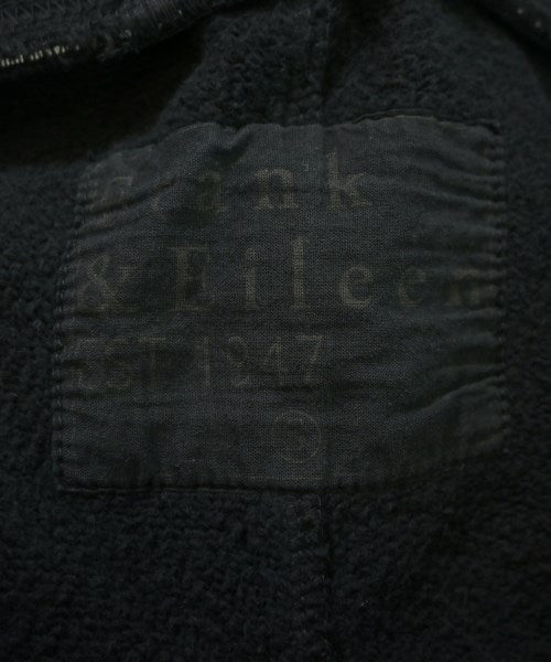 Frank&Eileen 其他款