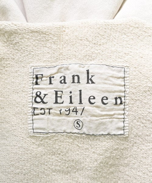 Frank&Eileen 洋裝