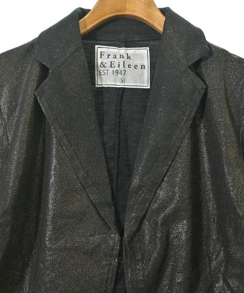 Frank&Eileen 休閒夾克