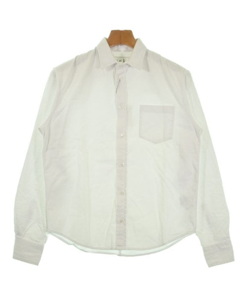 Frank&Eileen 休閒襯衫