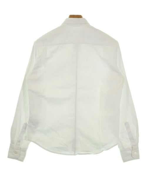 Frank&Eileen 休閒襯衫