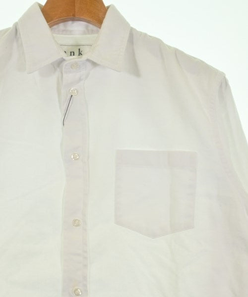 Frank&Eileen 休閒襯衫