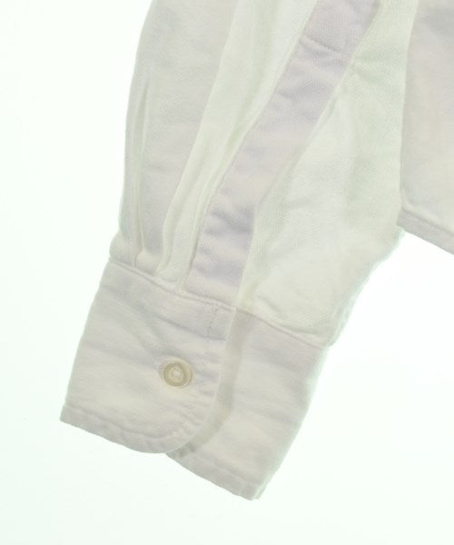 Frank&Eileen 休閒襯衫