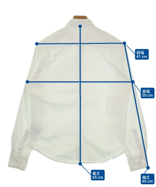 Frank&Eileen 休閒襯衫