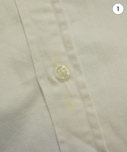 Frank&Eileen 休閒襯衫