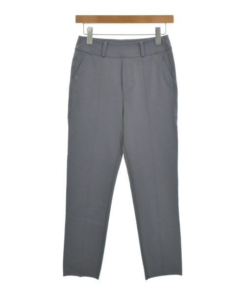 Frank&Eileen 其他款