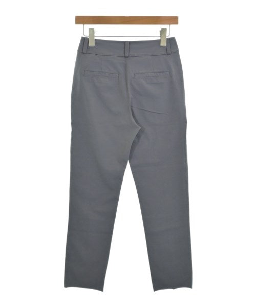 Frank&Eileen 其他款