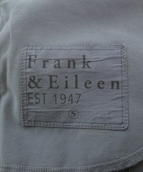 Frank&Eileen 其他款