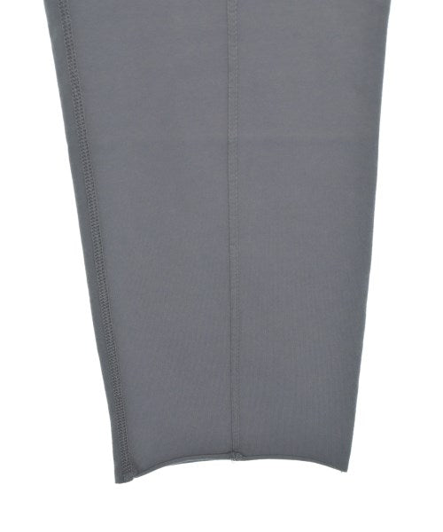 Frank&Eileen 其他款