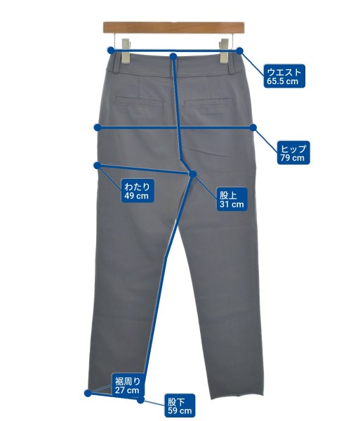 Frank&Eileen 其他款