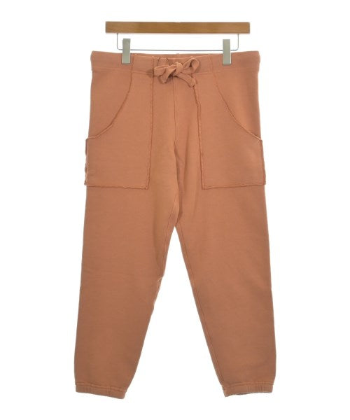 Frank&Eileen 其他款