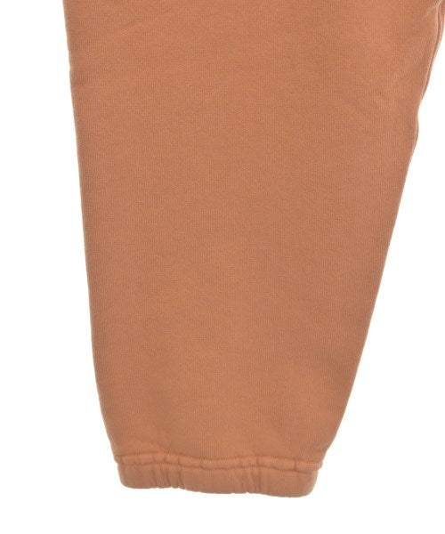 Frank&Eileen 其他款