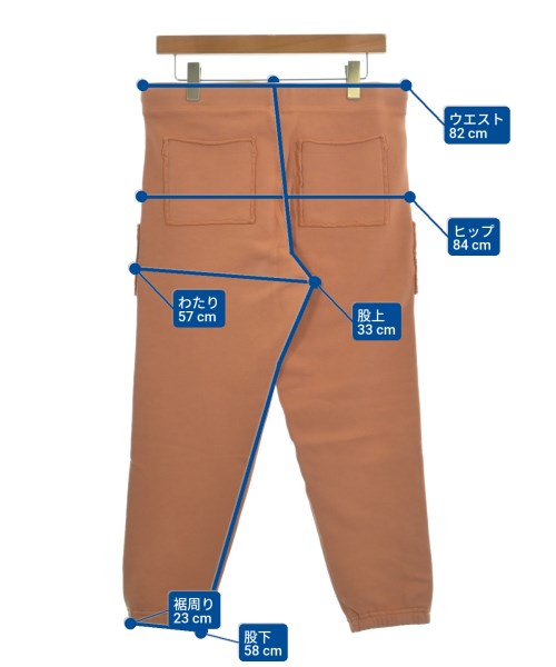 Frank&Eileen 其他款