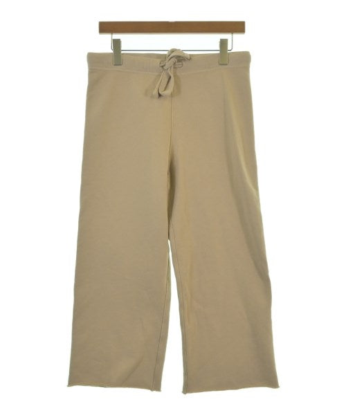 Frank&Eileen 其他款