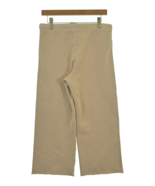 Frank&Eileen 其他款