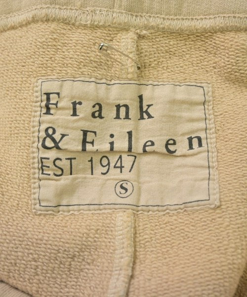 Frank&Eileen 其他款