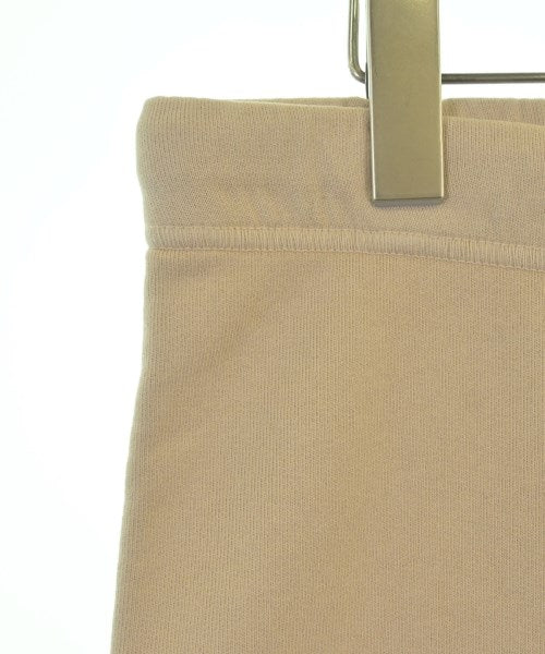 Frank&Eileen 其他款