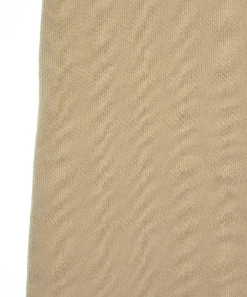 Frank&Eileen 其他款