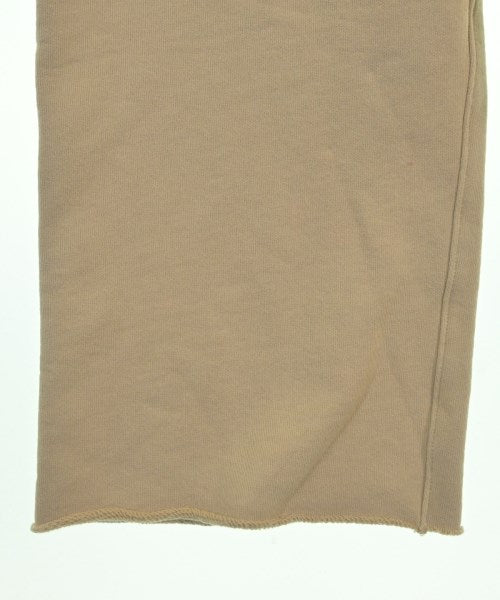 Frank&Eileen 其他款