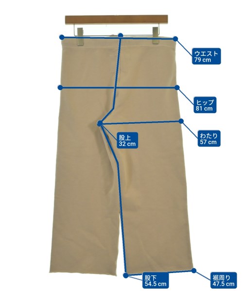 Frank&Eileen 其他款