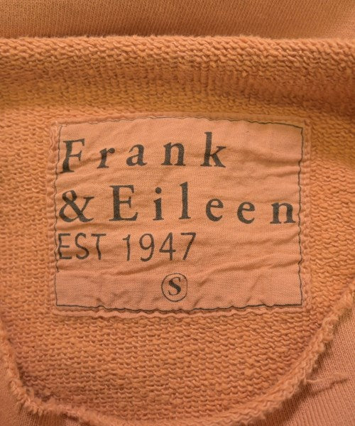 Frank&Eileen 洋裝