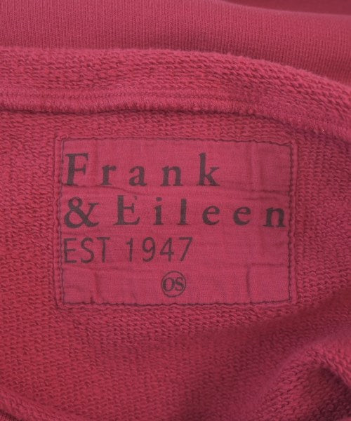 Frank&Eileen T恤/上衣