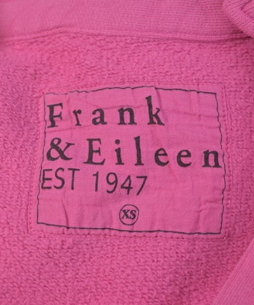 Frank&Eileen T恤/上衣