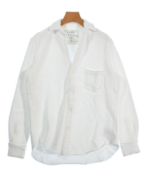 Frank&Eileen 開襟衫