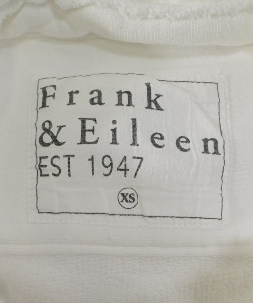 Frank&Eileen 開襟衫