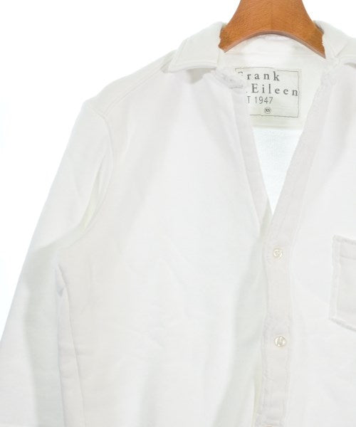 Frank&Eileen 開襟衫