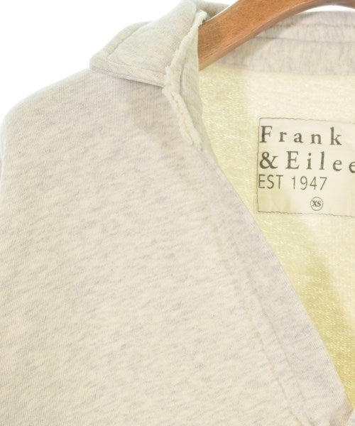 Frank&Eileen 運動衫