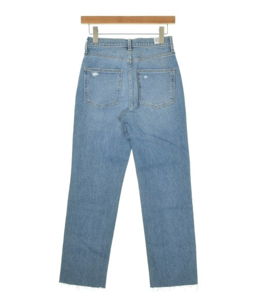 Frank&Eileen 其他款