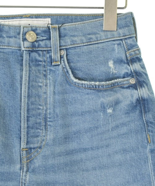 Frank&Eileen 其他款