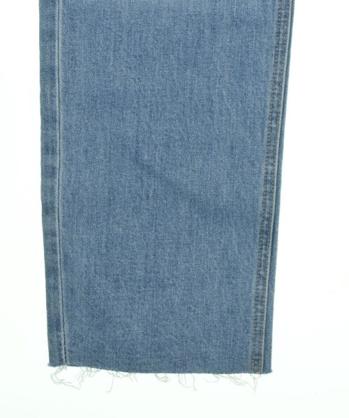 Frank&Eileen 其他款